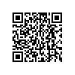 MT48LC16M16A2P-7E-IT-G QRCode