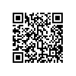 MT48LC16M16A2P-7E-L-D-TR QRCode