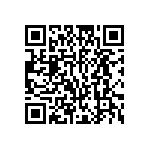 MT48LC16M16A2TG-7E-L-D QRCode