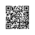 MT48LC16M16A2Y66AWC1 QRCode