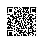 MT48LC16M8A2BB-6A-L-TR QRCode