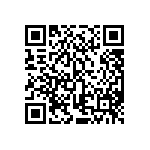 MT48LC16M8A2P-75-L-G-TR QRCode