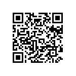 MT48LC16M8A2P-75IT-GTR QRCode