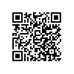 MT48LC2M32B2B5-6A-AIT-J-TR QRCode