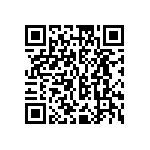 MT48LC2M32B2P-55-G QRCode