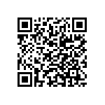 MT48LC2M32B2P-6A-IT-J QRCode