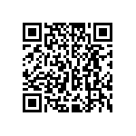 MT48LC2M32B2P-6A-J-TR QRCode