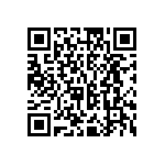 MT48LC2M32B2P-6A-J QRCode