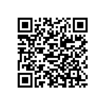 MT48LC2M32B2TG-55-G QRCode