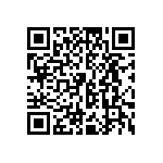 MT48LC2M32B2TG-6A-IT-JTR QRCode