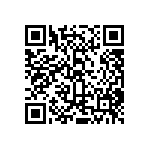 MT48LC32M4A2TG-75-L-G-TR QRCode