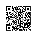 MT48LC32M8A2BB-6A-G-TR QRCode