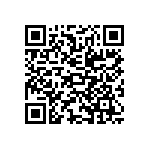 MT48LC32M8A2P-6A-IT-G QRCode