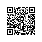 MT48LC32M8A2P-75-L-D QRCode