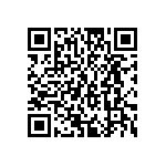 MT48LC4M16A2B4-7E-G-TR QRCode