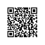 MT48LC4M16A2P-6A-J-TR QRCode