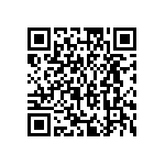 MT48LC4M16A2P-75-G QRCode