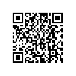 MT48LC4M16A2P-75-IT-G-TR QRCode