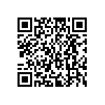 MT48LC4M16A2P-7E-IT-J QRCode