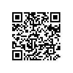 MT48LC4M16A2P-7E-J QRCode