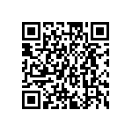 MT48LC4M16A2TG-6-G QRCode