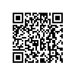 MT48LC4M32B2P-6A-XIT-L QRCode