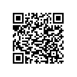 MT48LC4M32LFF5-10-G QRCode