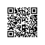 MT48LC4M32LFF5-8-IT-G-TR QRCode