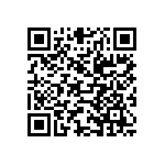 MT48LC64M4A2P-6A-G-TR QRCode