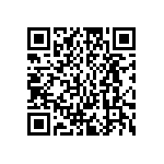 MT48LC64M8A2TG-75-L-C-TR QRCode