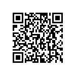 MT48LC8M16A2B4-6A-AAT-L QRCode