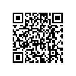 MT48LC8M16A2P-6A-AIT-L QRCode