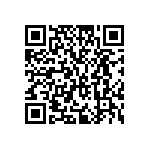 MT48LC8M16A2P-6A-G-TR QRCode