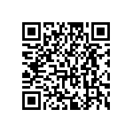 MT48LC8M16A2P-6A-IT-L-TR QRCode