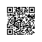 MT48LC8M16A2P-6A-L QRCode