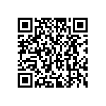 MT48LC8M16A2P-75-G-TR QRCode