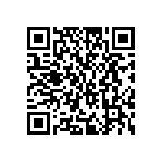 MT48LC8M16A2P-7E-G-TR QRCode