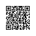 MT48LC8M16LFF4-75-IT-G-TR QRCode