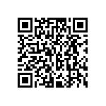 MT48LC8M32B2F5-7-TR QRCode