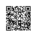 MT48LC8M32LFB5-10-TR QRCode