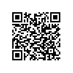 MT48LC8M32LFF5-10-TR QRCode