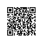 MT48LC8M32LFF5-10 QRCode