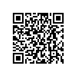 MT48LC8M8A2P-6A-J-TR QRCode
