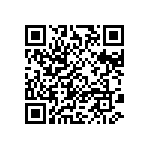 MT48V8M16LFB4-10-IT-G QRCode