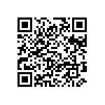 MT48V8M16LFF4-8-IT-G-TR QRCode