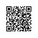 MT48V8M32LFB5-10-IT QRCode