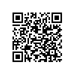 MT48V8M32LFB5-10-TR QRCode