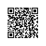 MT48V8M32LFB5-8-TR QRCode