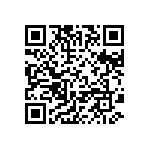 MT49H16M18CFM-5-IT QRCode