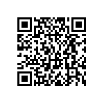 MT49H16M18CSJ-25-B-TR QRCode